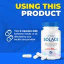 sonic-solace---advanced-formula-to-maint-5.jpg