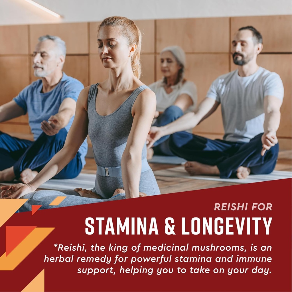 360-nutrition-ashwagandha-reishi-root-su-4.jpg