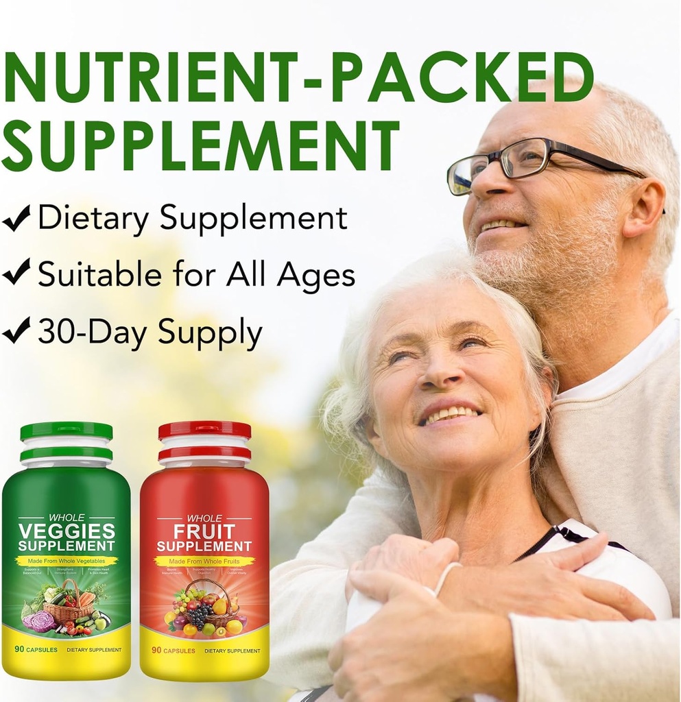 fruits-veggies-supplements---2-bottles-1-5.jpg
