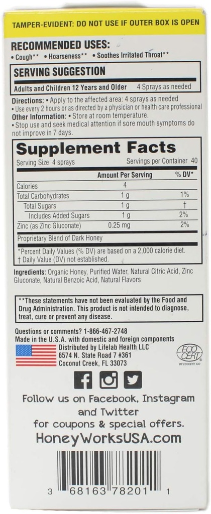 honeyworks-adult-throat-spray-for-sore-t-3.jpg