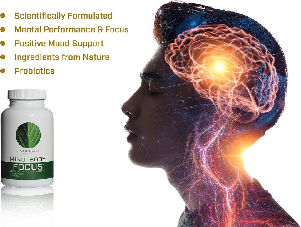 kids-mind-body-focus-natural-nootropic-b-4.jpg
