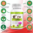 milk-thistle-for-dogs---180-chewable-tab-2.jpg