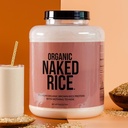 naked-rice-1lb---organic-brown-rice-prot-4.jpg