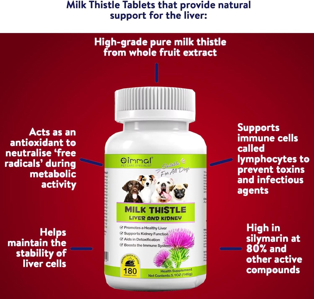 milk-thistle-for-dogs---180-chewable-tab-4.jpg