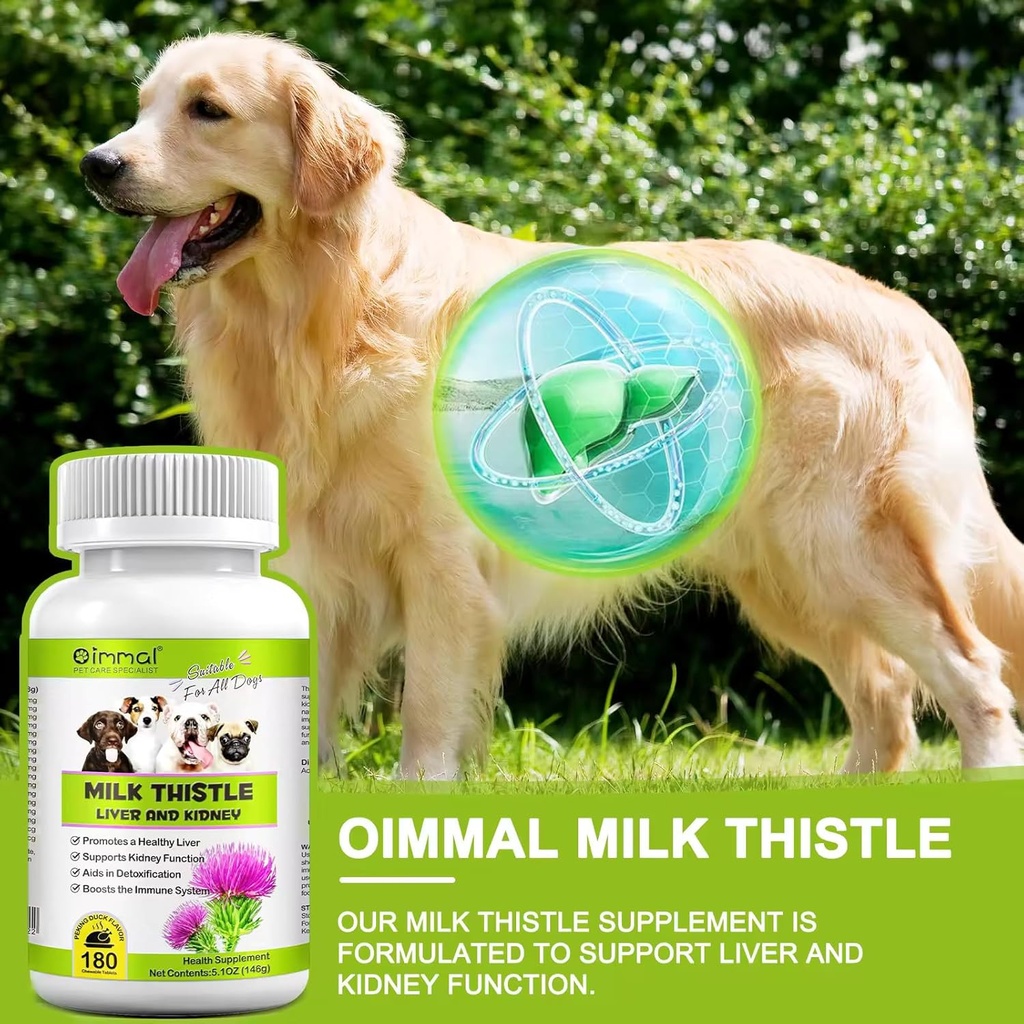 milk-thistle-for-dogs---180-chewable-tab-5.jpg