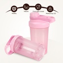 dya-16oz-shaker-bottleleak-proof-sports--4.jpg