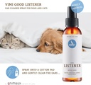 animaux-vimi-ear-cleaner-good-listener---2.jpg