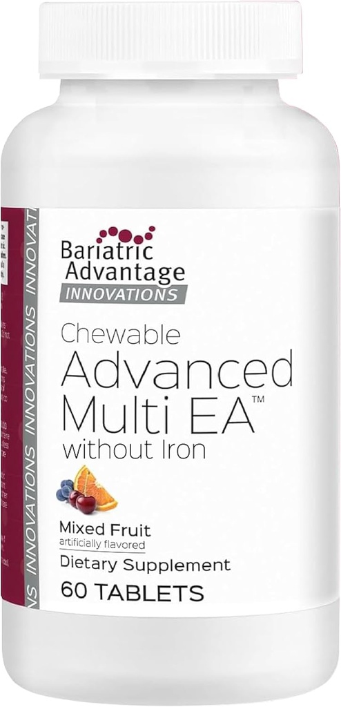 bariatric-advantage-chewable-advanced-mu-2.jpg