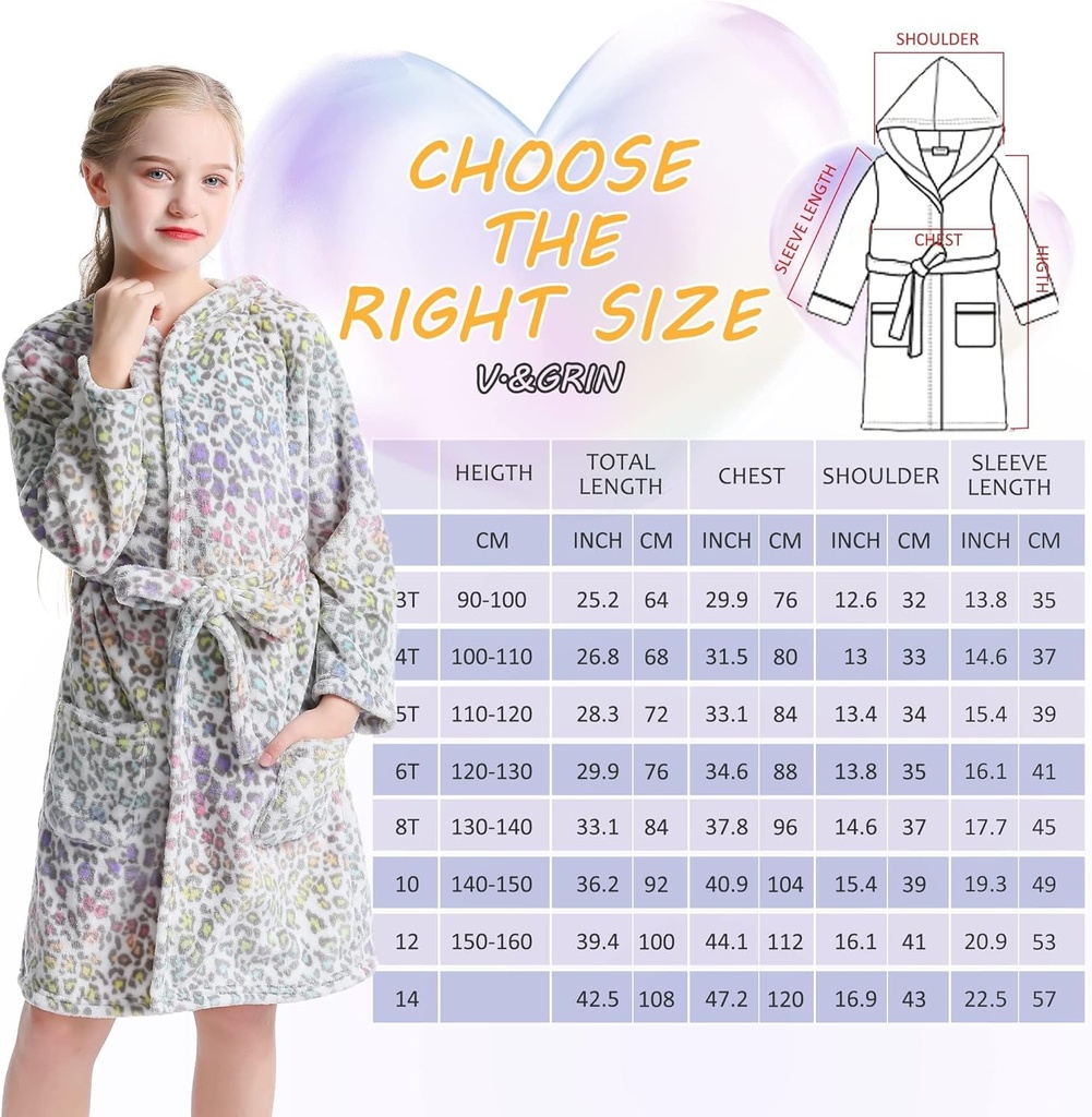 vgrin-girls-fleece-robe-plush-hooded-sof-5.jpg