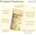 beauty-milk-japanese-collagen-melon-drin-4.jpg