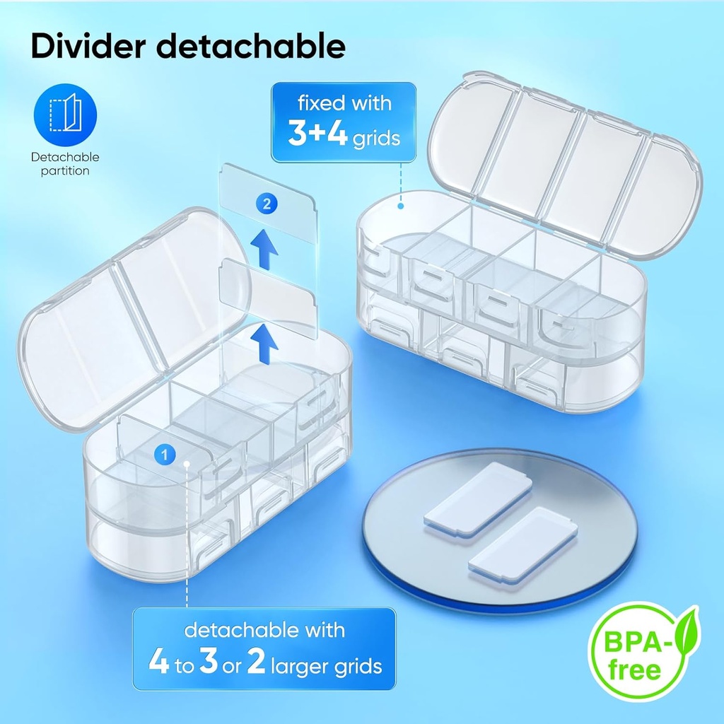 weekly-pill-organizer-travel432-times-a--2.jpg