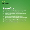 vitalize-sleep-support-10mg-melatonin-vi-4.jpg