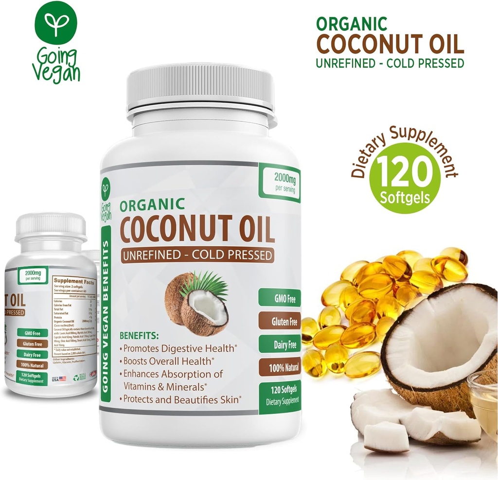 organic-coconut-oil-capsules-and-moringa-2.jpg