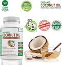 organic-coconut-oil-capsules-and-moringa-3.jpg