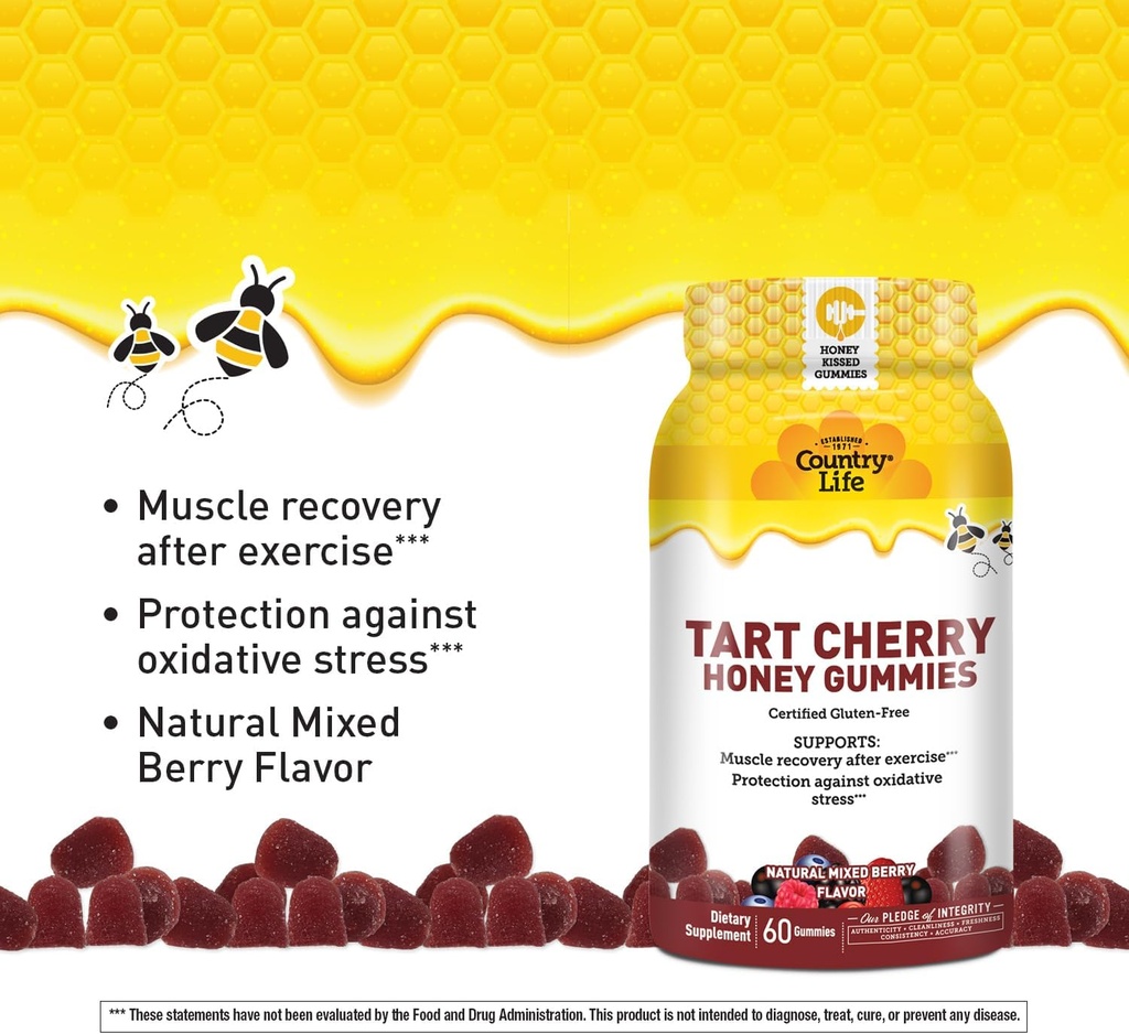 country-life-tart-cherry-honey-gummies---2.jpg