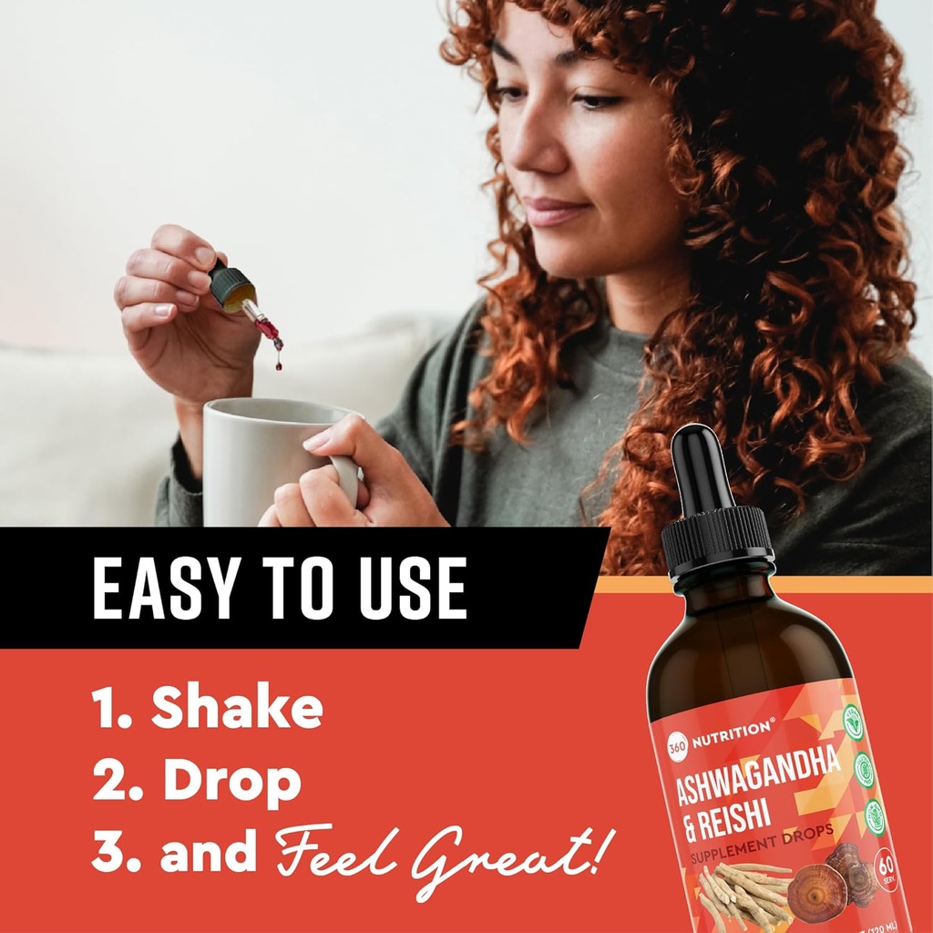 360-nutrition-ashwagandha-reishi-root-su-6.jpg