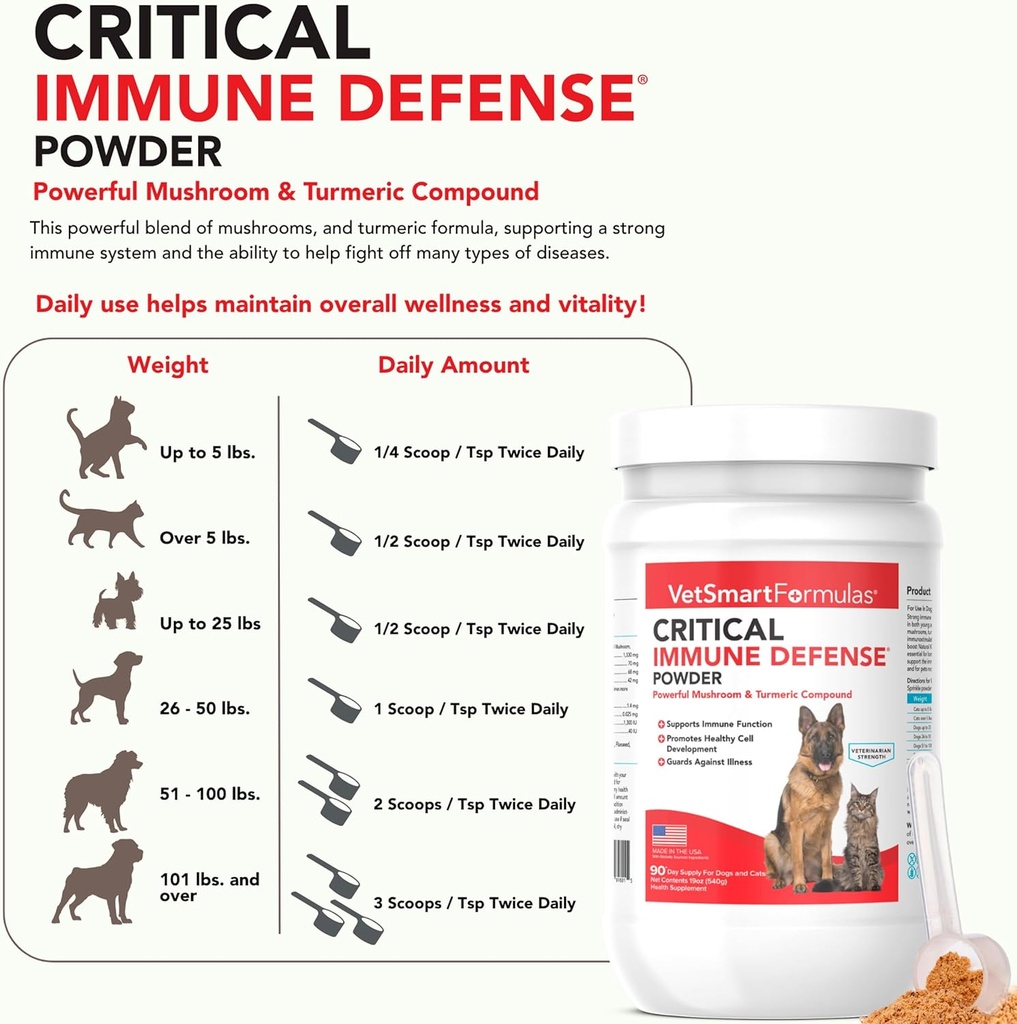 critical-immune-defense-for-dogs-cats-su-3.jpg