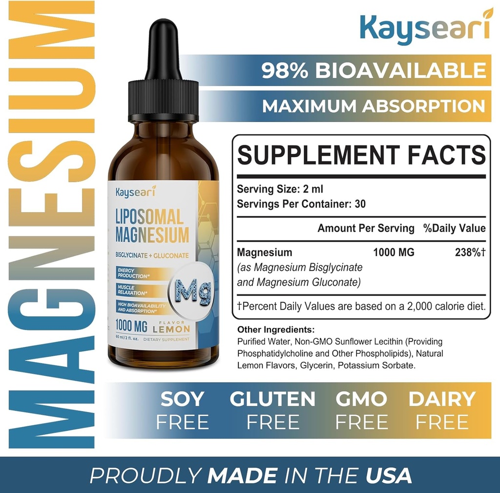high-strength-liposomal-magnesium-drops--2.jpg