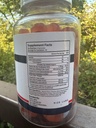 rize-labs-platinum-keto-avc-gummies-for--3.jpg