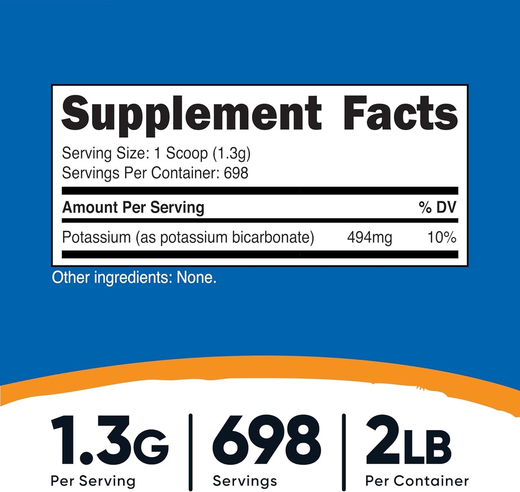 nutricost-potassium-bicarbonate-powder-2-2.jpg