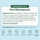 perimenopause-gut-health-bundle---ease-b-5.jpg