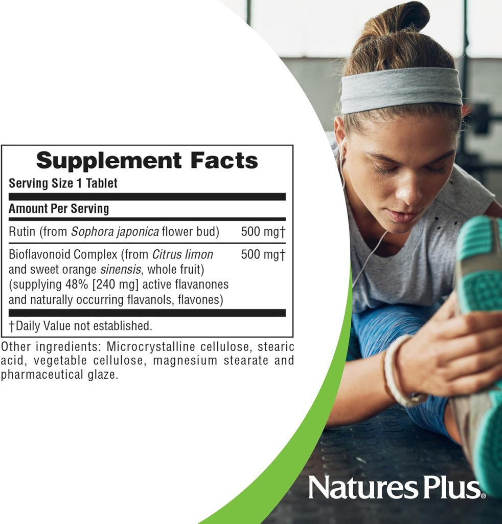 naturesplus-biorutin---1000mg-90-tablets-5.jpg