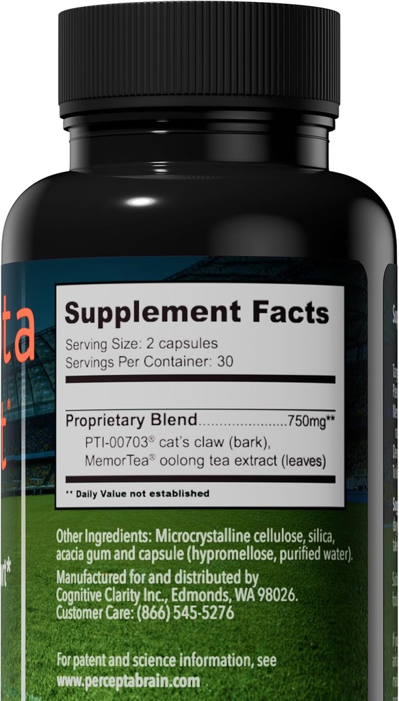 percepta-sport-brain-supplement-for-athl-2.jpg