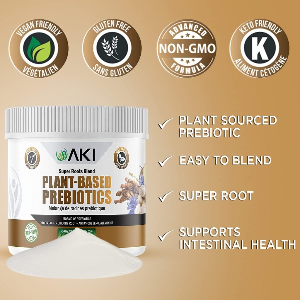 aki-plant-based-prebiotic-blend-6oz170g--4.jpg