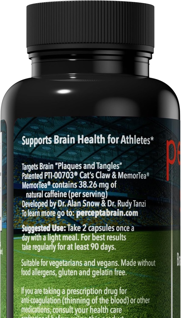 percepta-sport-brain-supplement-for-athl-4.jpg