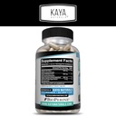 kaya-naturals-sea-moss---mobility-supple-2.jpg