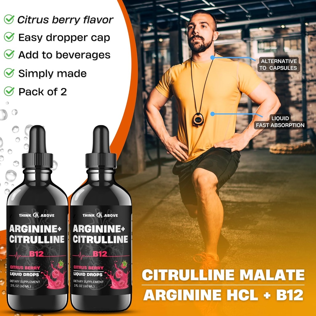 l-arginine-l-citrulline-b12-liquid-drops-4.jpg