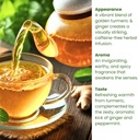 rachels-tea-and-candida-support-30-day-s-2.jpg
