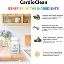 cardioclean-optimal-cardiovascular-suppo-3.jpg