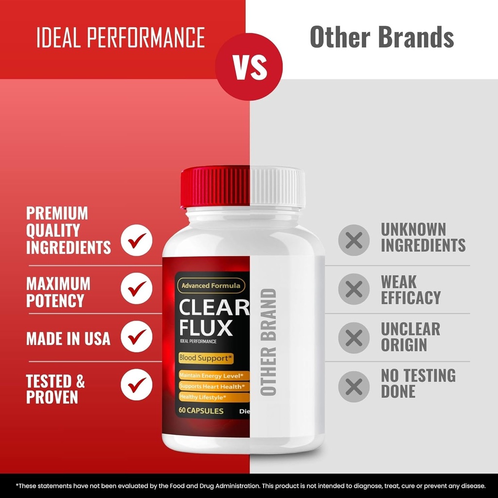 clear-flux-supplement-super-boost-clear--6.jpg
