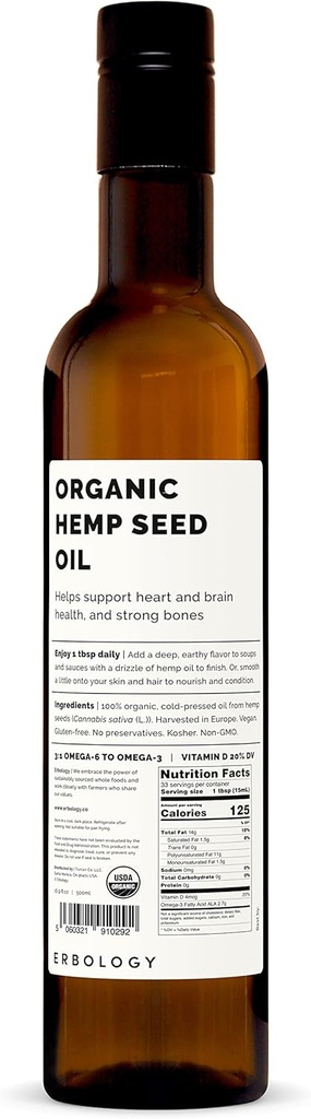 erbology-organic-hemp-seed-oil-17-fl-oz--4.jpg