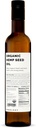 erbology-organic-hemp-seed-oil-17-fl-oz--4.jpg
