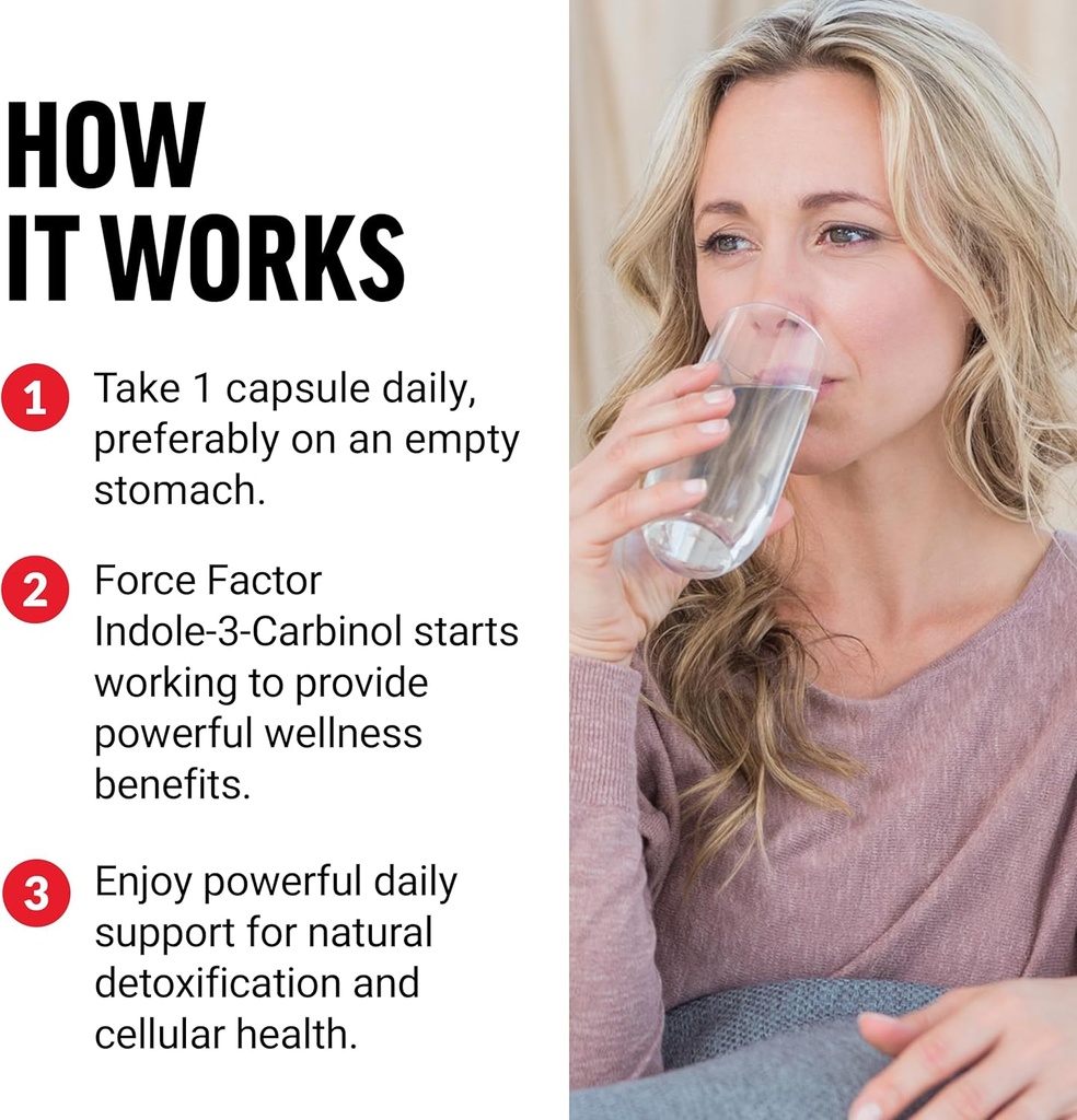 force-factor-indole-3-carbinol-200mg-det-4.jpg