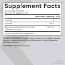 sports-research-berberine-supplement-wit-5.jpg