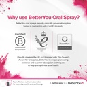 betteryou-iron-5-oral-spray---natural-li-6.jpg