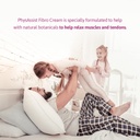 physassist-fibromyalgia-cream-natural-bo-2.jpg