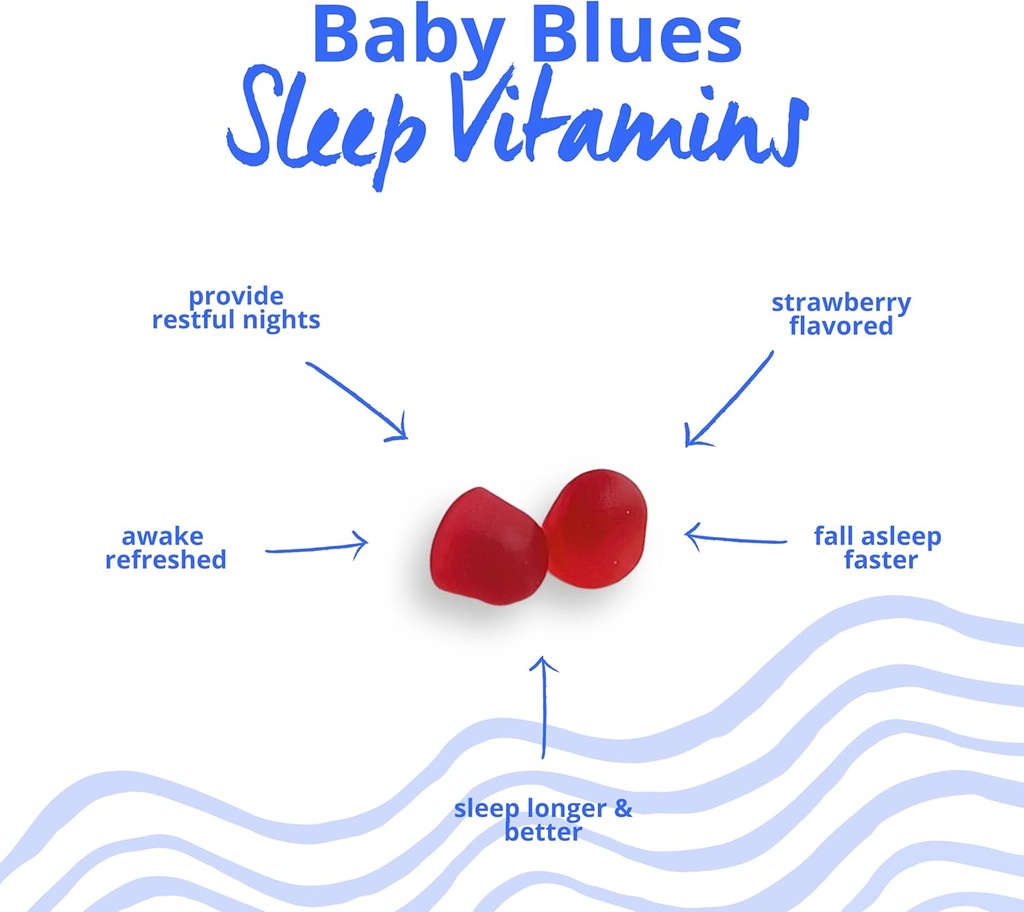 baby-blues-sleep-vitamins-for-moms---5mg-3.jpg