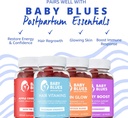 baby-blues-sleep-vitamins-for-moms---5mg-6.jpg