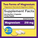 innovixlabs-advanced-magnesium-capsules--3.jpg