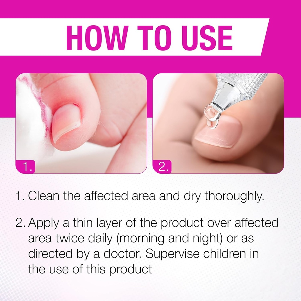 dr-gs-clear-nail-antifungal-treatment-05-5.jpg