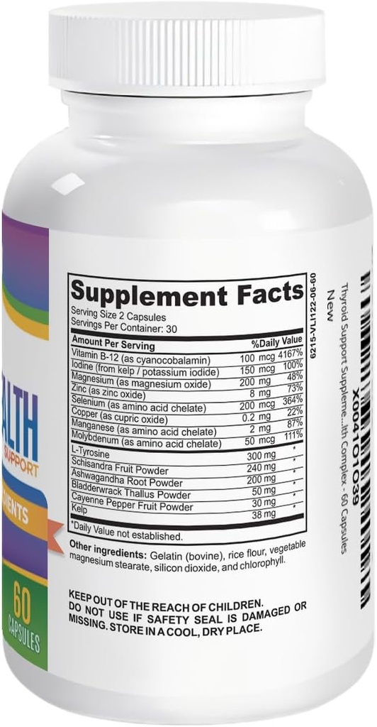 thyroid-support-supplement-all-in-1-form-2.jpg
