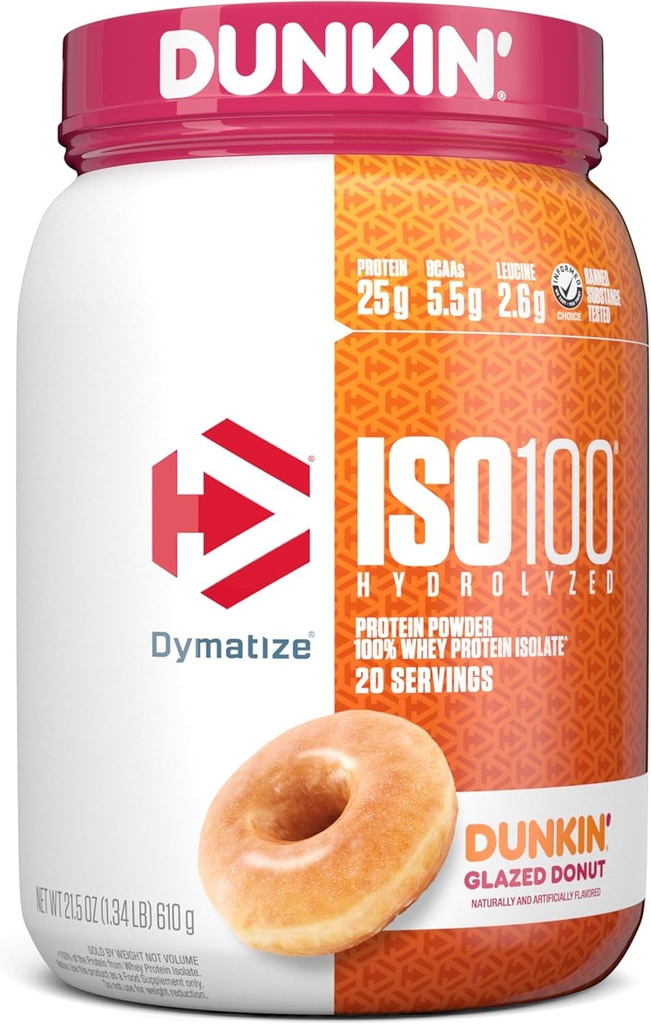 dymatize-iso100-hydrolyzed-protein-powde-2.jpg