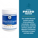 ultimate-paleo-protein-powder-premium-gr-4.jpg