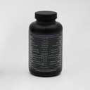 nutrachamps-thyroid-support-adrenal-supp-2.jpg