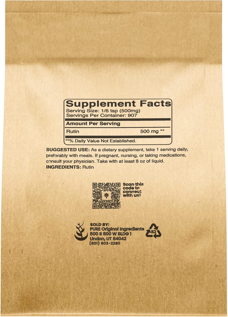 pure-original-ingredients-rutin-powder-a-2.jpg