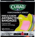 curad-performance-series-ironman-antibac-2.jpg